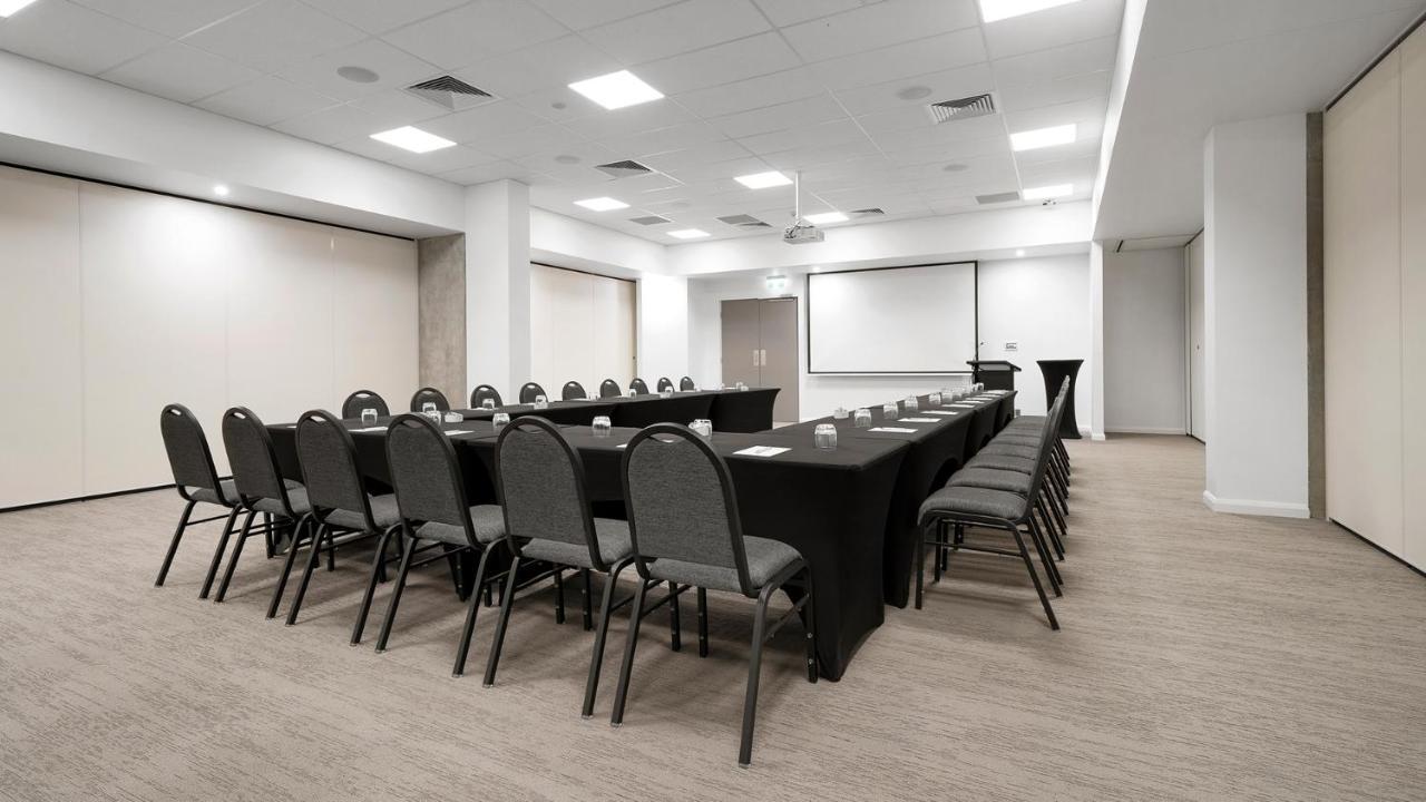 Oaks Toowoomba Hotel Esterno foto