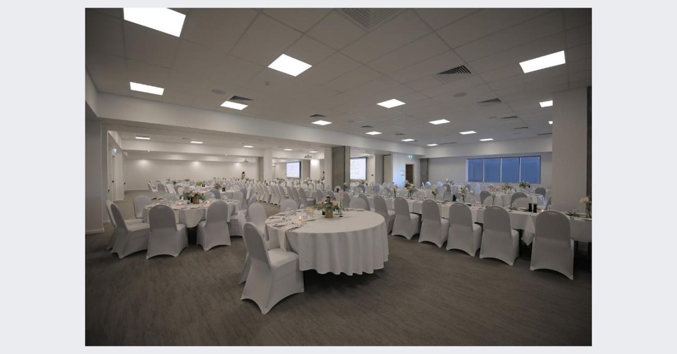 Oaks Toowoomba Hotel Esterno foto